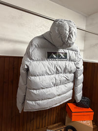 Armani Exchange