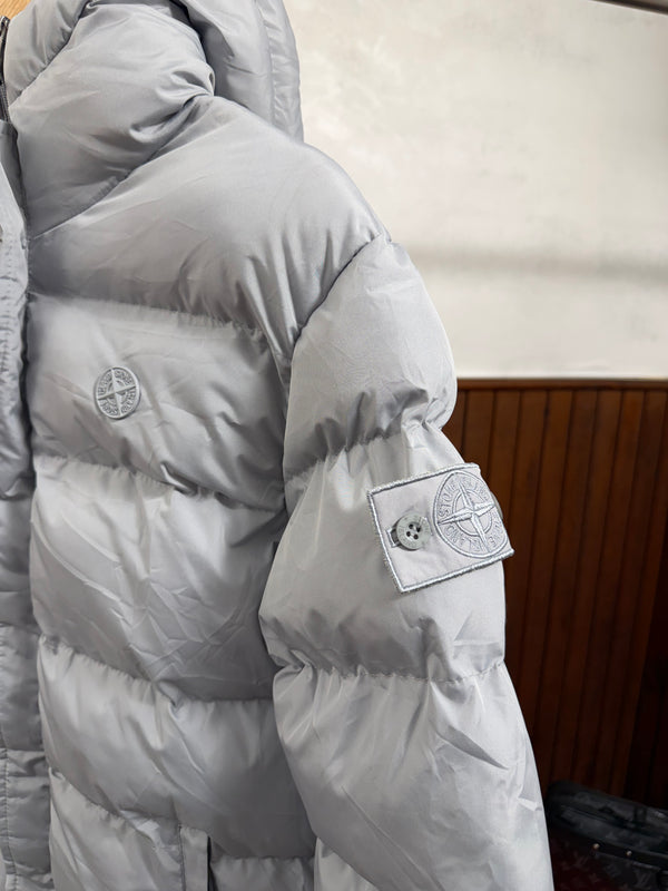 Stone Island