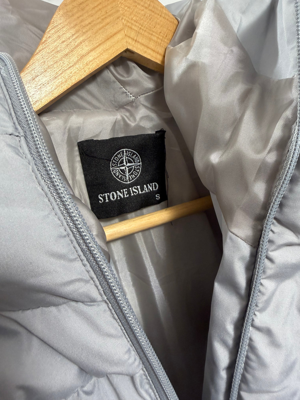 Stone Island