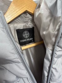 Stone Island