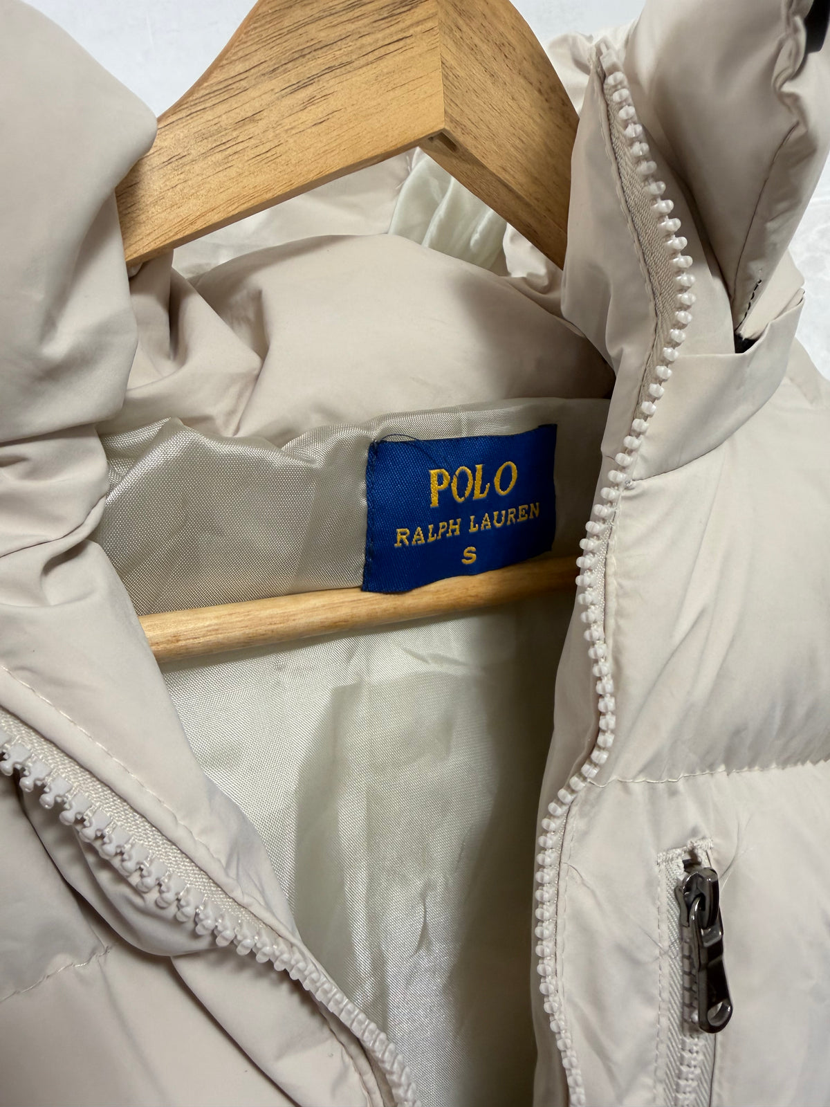 Polo Ralph Lauren