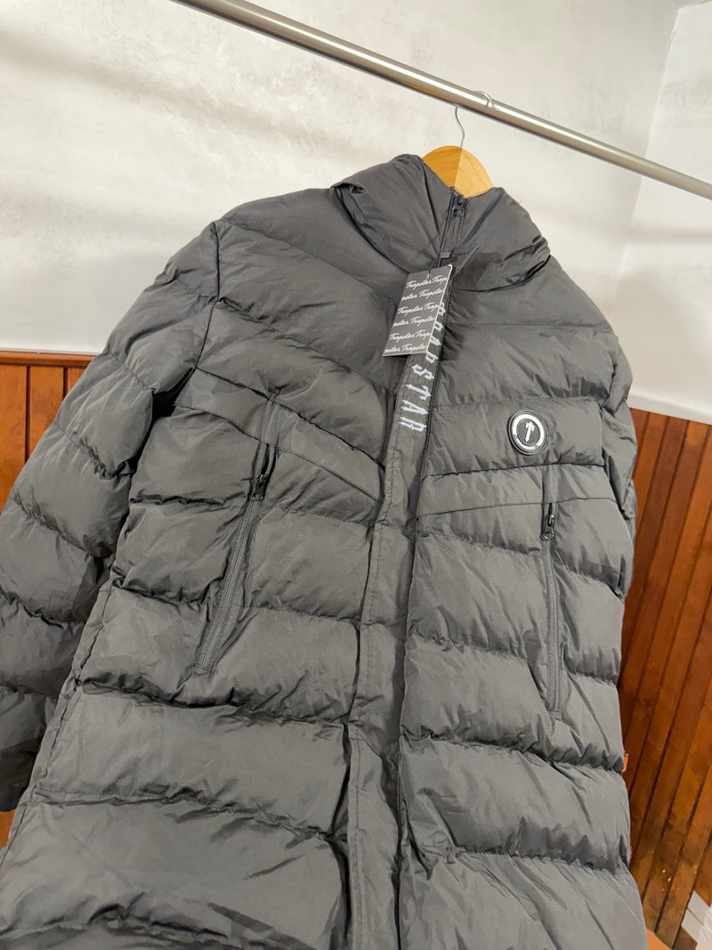 Trapstar