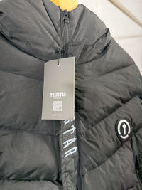 Trapstar