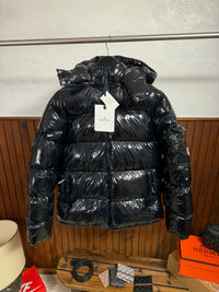 Moncler