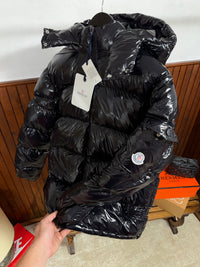 Moncler