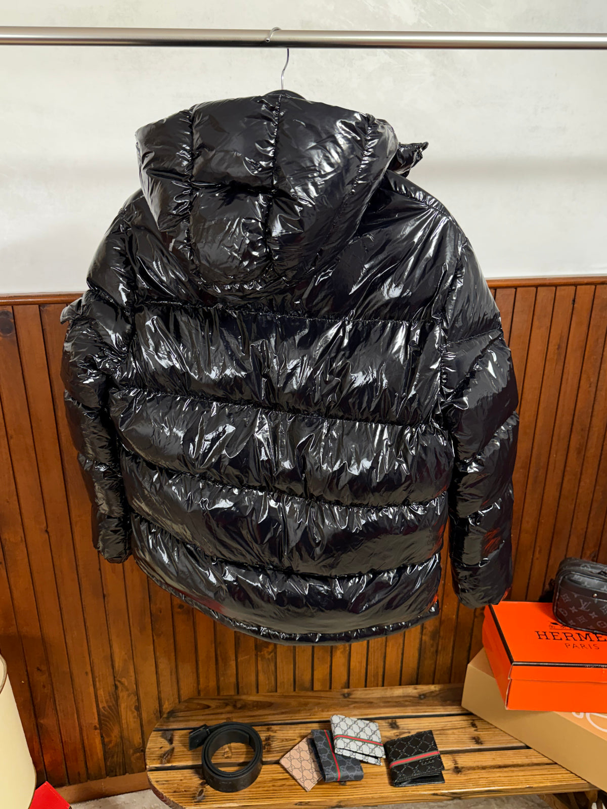 Moncler