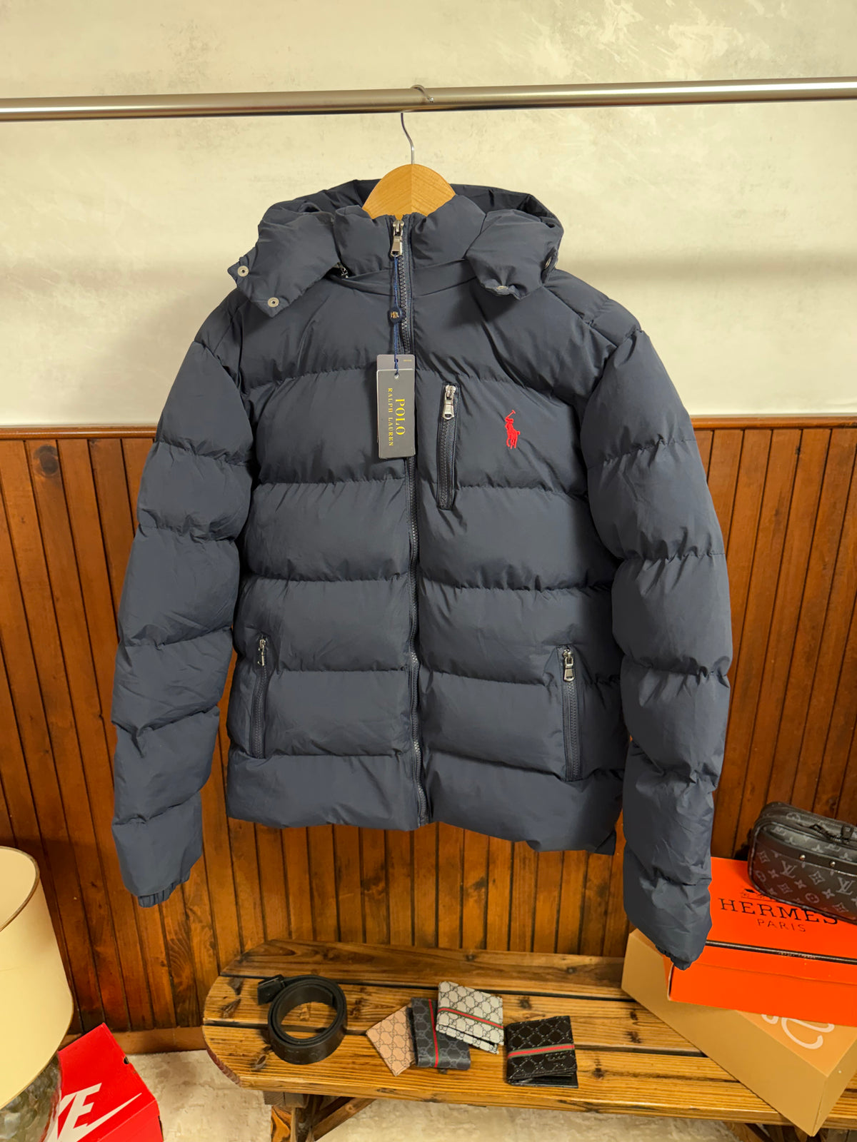 Polo Ralph Lauren