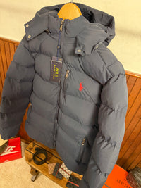 Polo Ralph Lauren