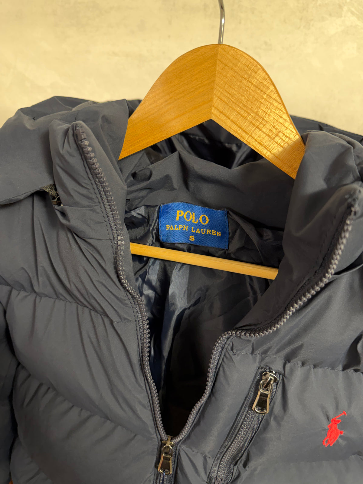 Polo Ralph Lauren