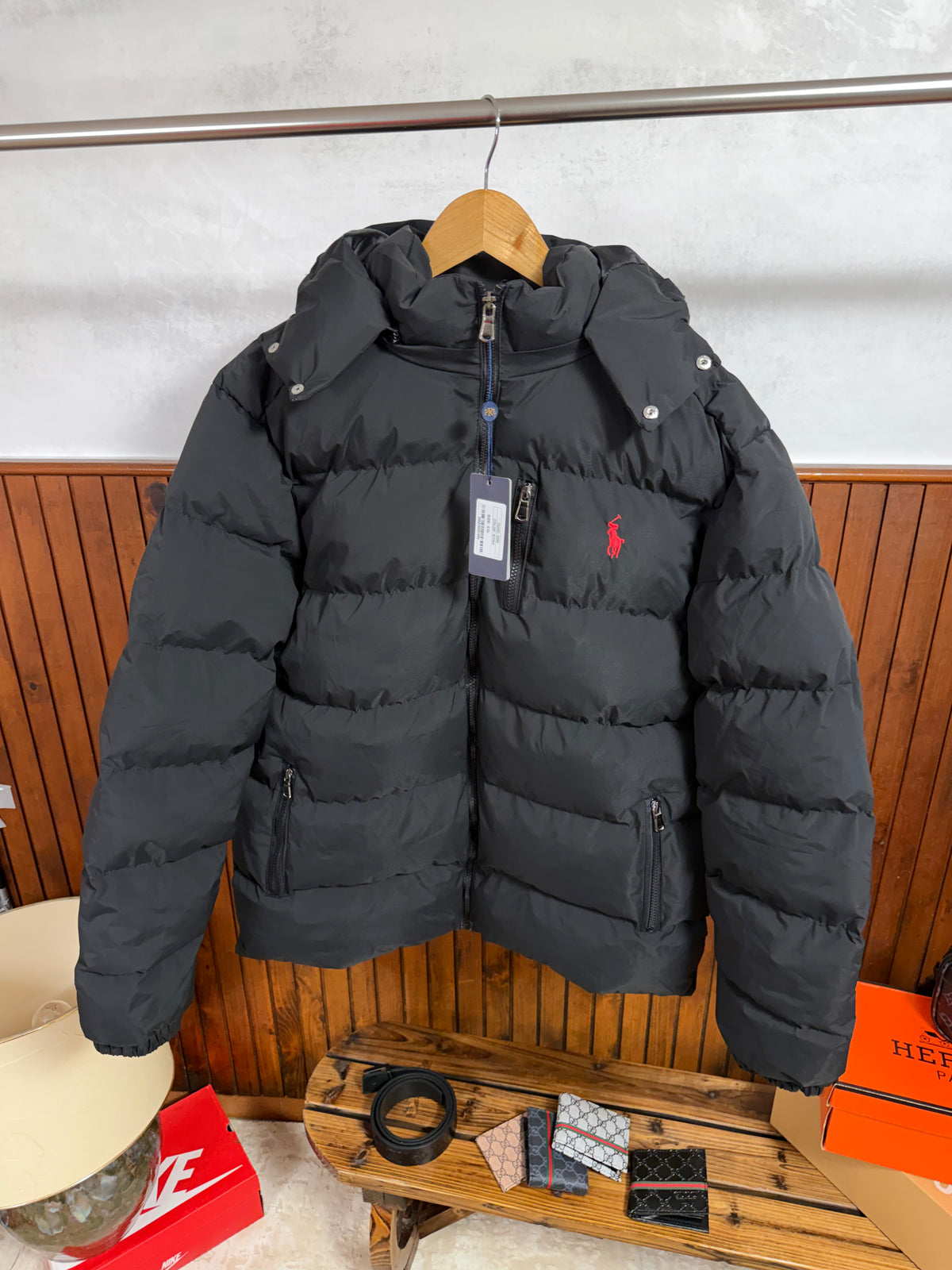 Polo Ralph Lauren