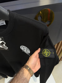 Stone Island