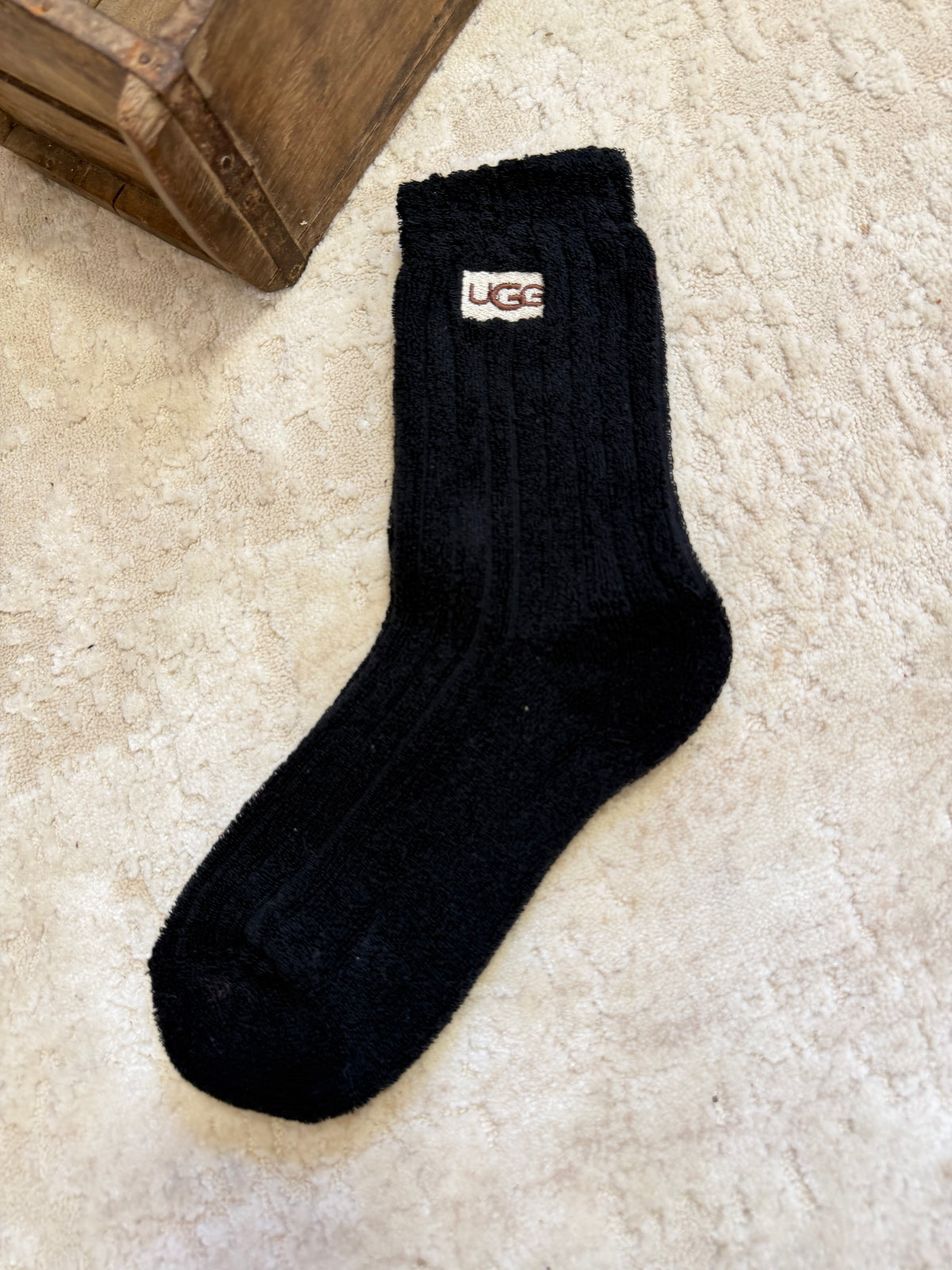 UGG