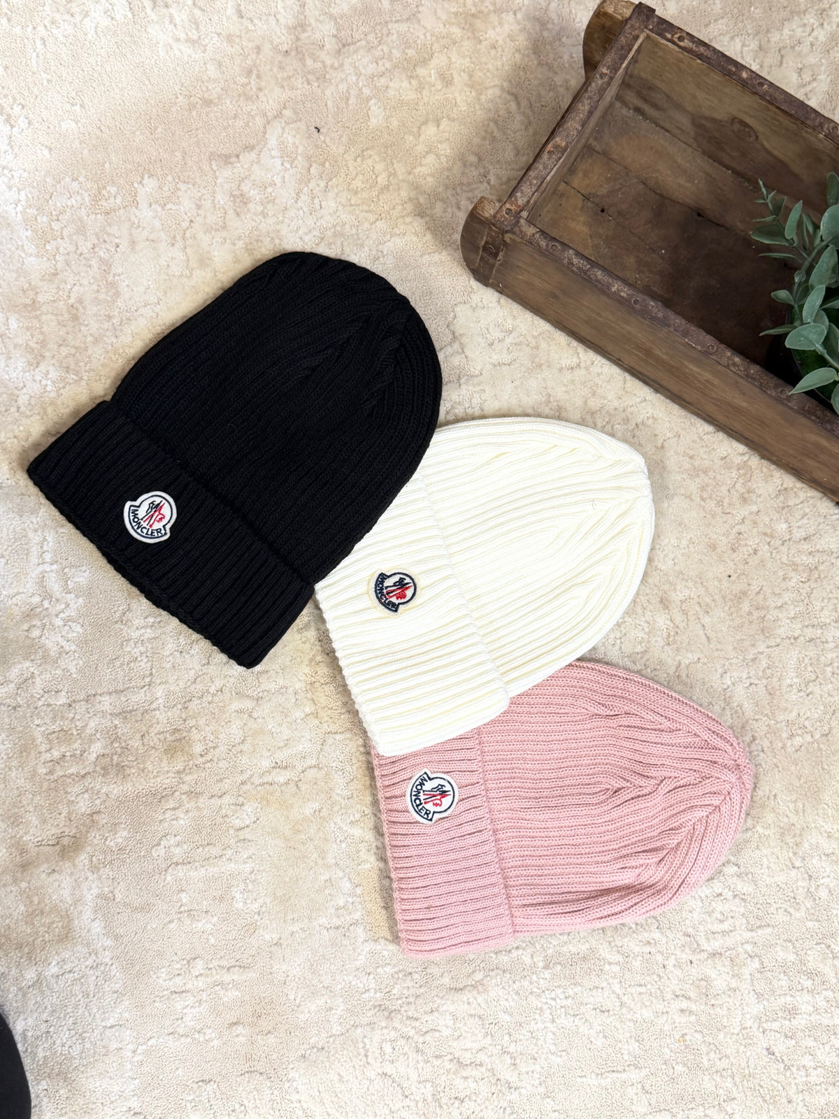 Moncler