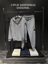 Stone Island