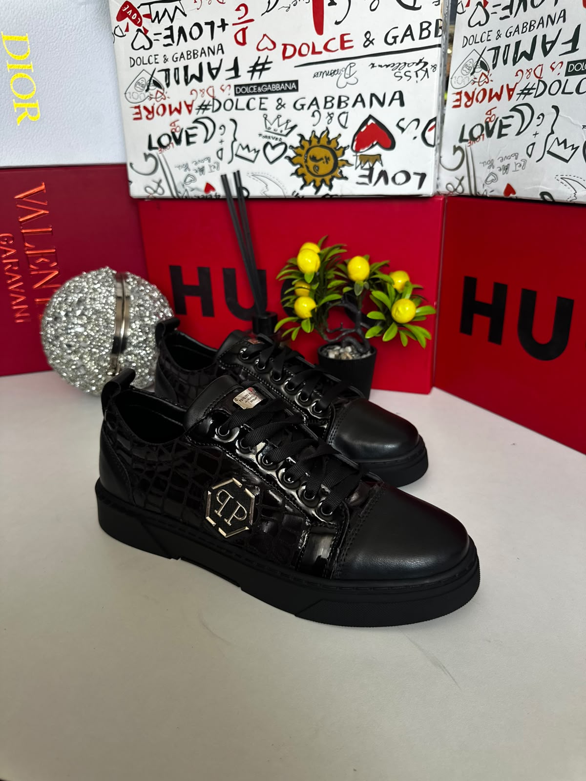 Philipp Plein