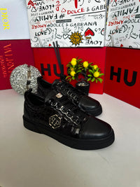 Philipp Plein