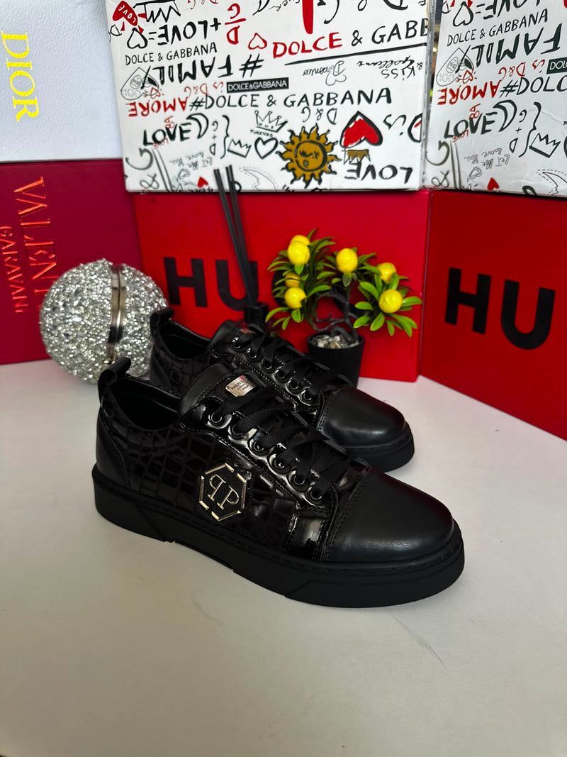 Philipp Plein