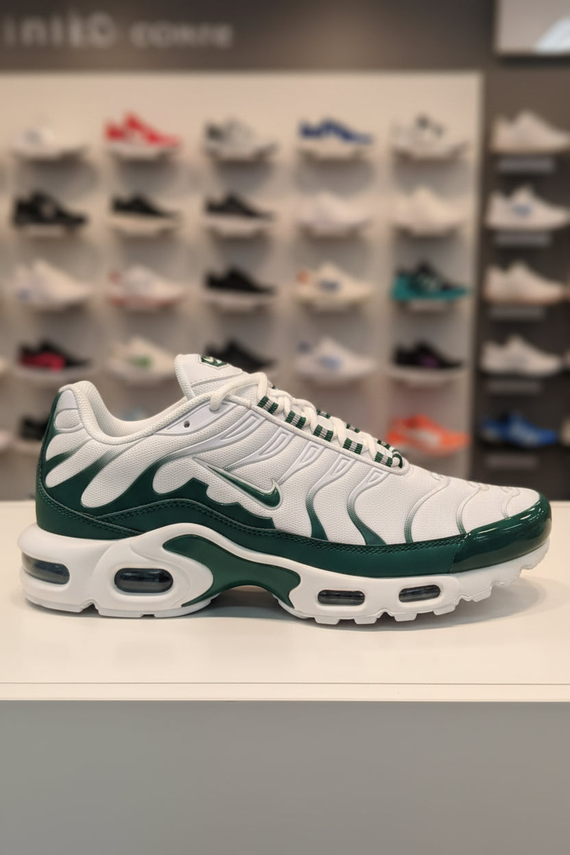 NIKE TN