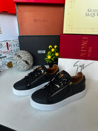 Giuseppe Zanotti