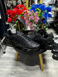 NIKE TN