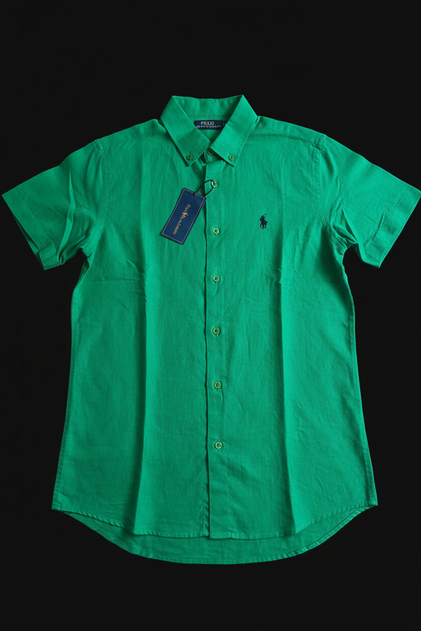 Polo by Ralph Lauren