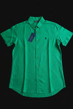 Polo by Ralph Lauren
