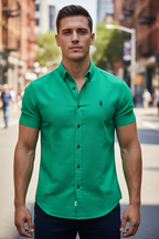 Polo by Ralph Lauren