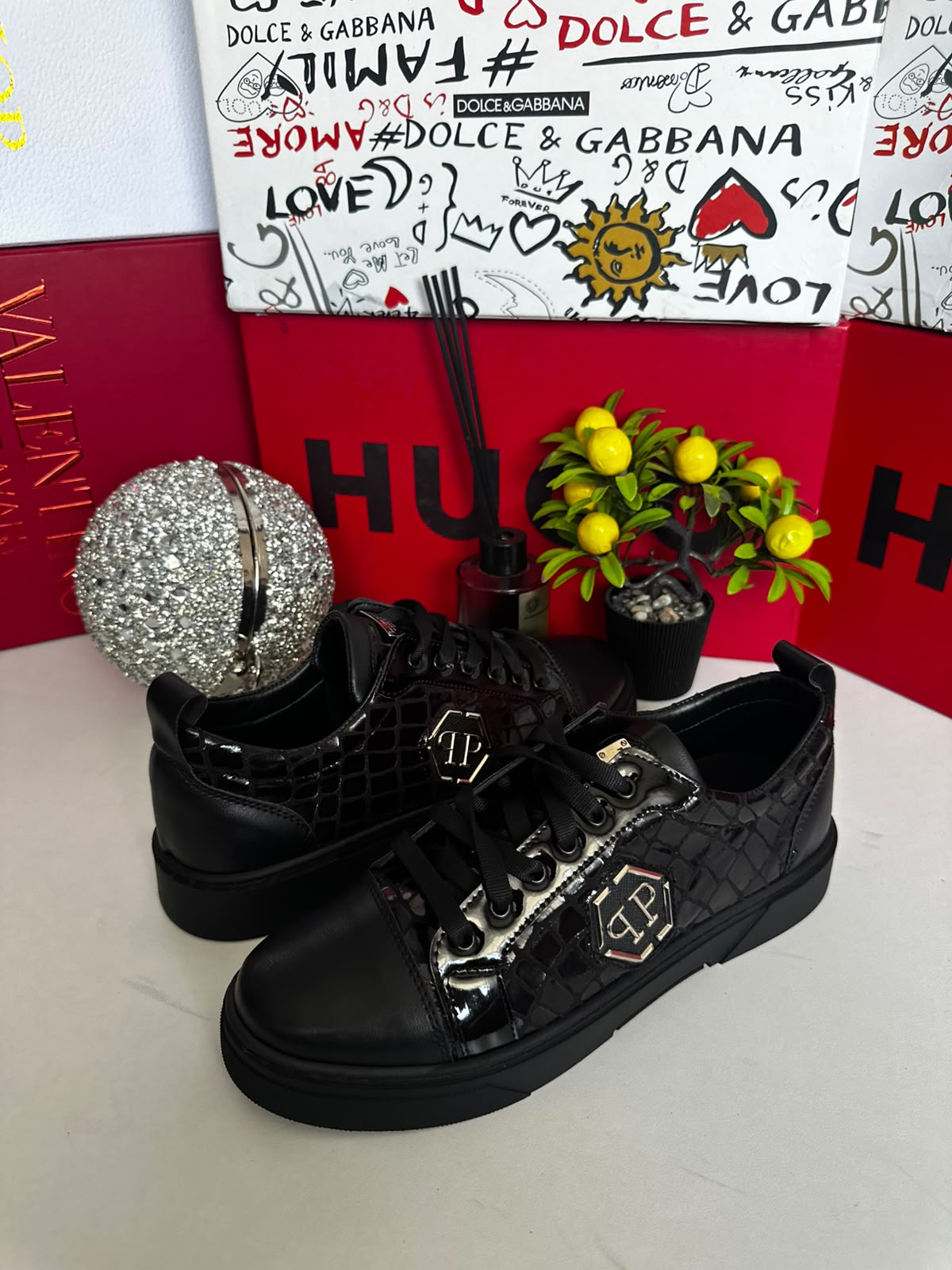 Philipp Plein