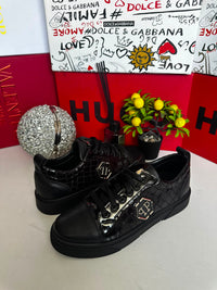 Philipp Plein
