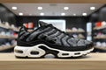 NIKE TN