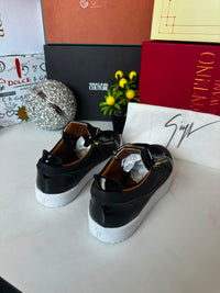 Giuseppe Zanotti