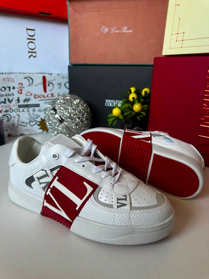 Valentino