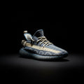 Adidas Yeezy