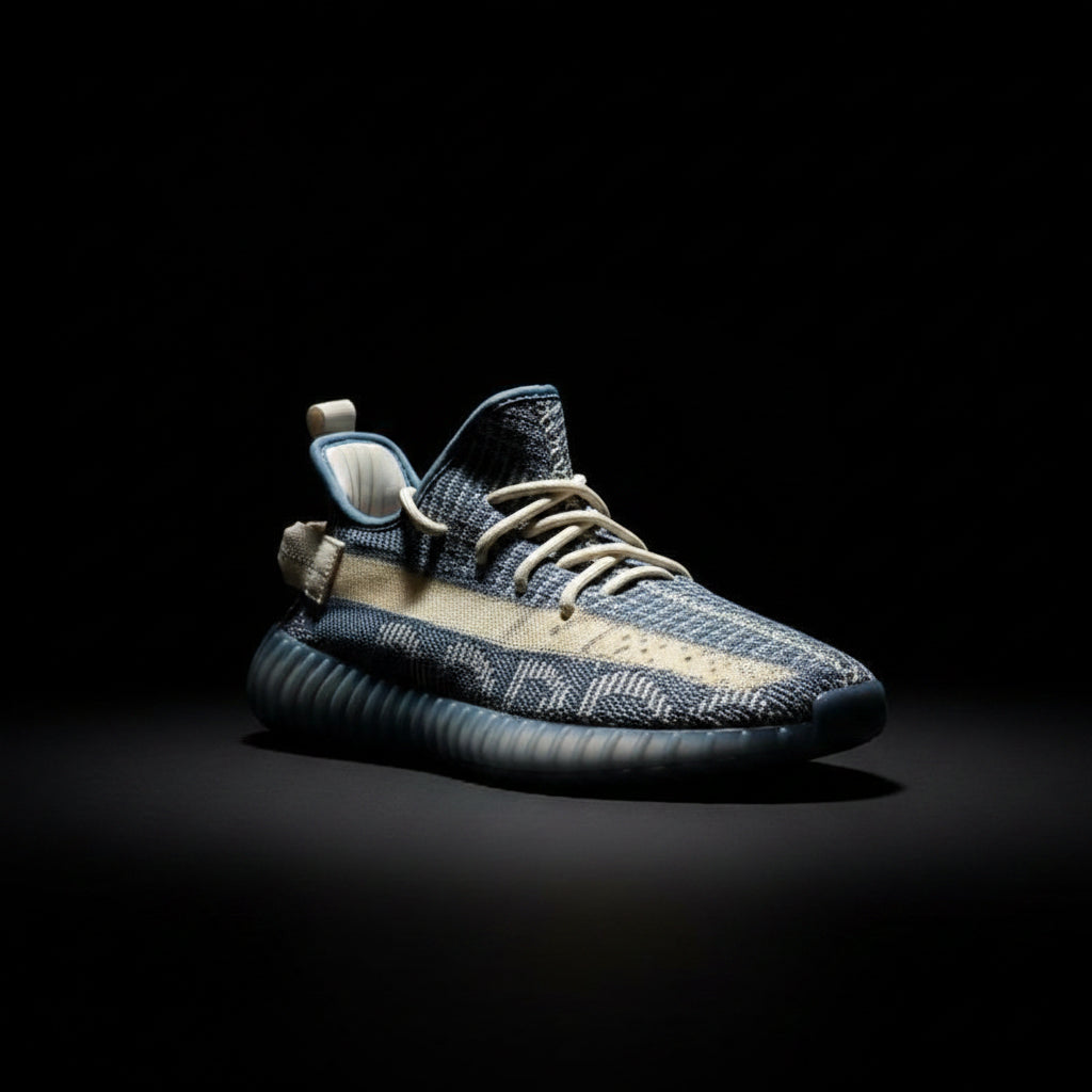 Adidas Yeezy