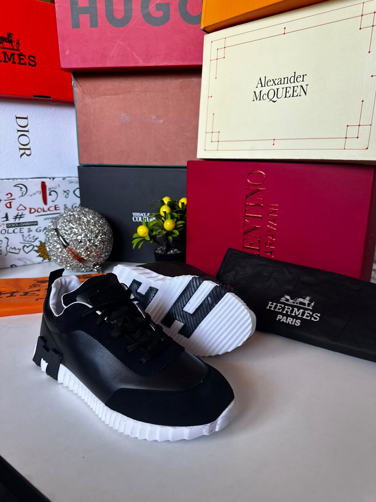 Hermes