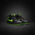 Nike Air Jordan