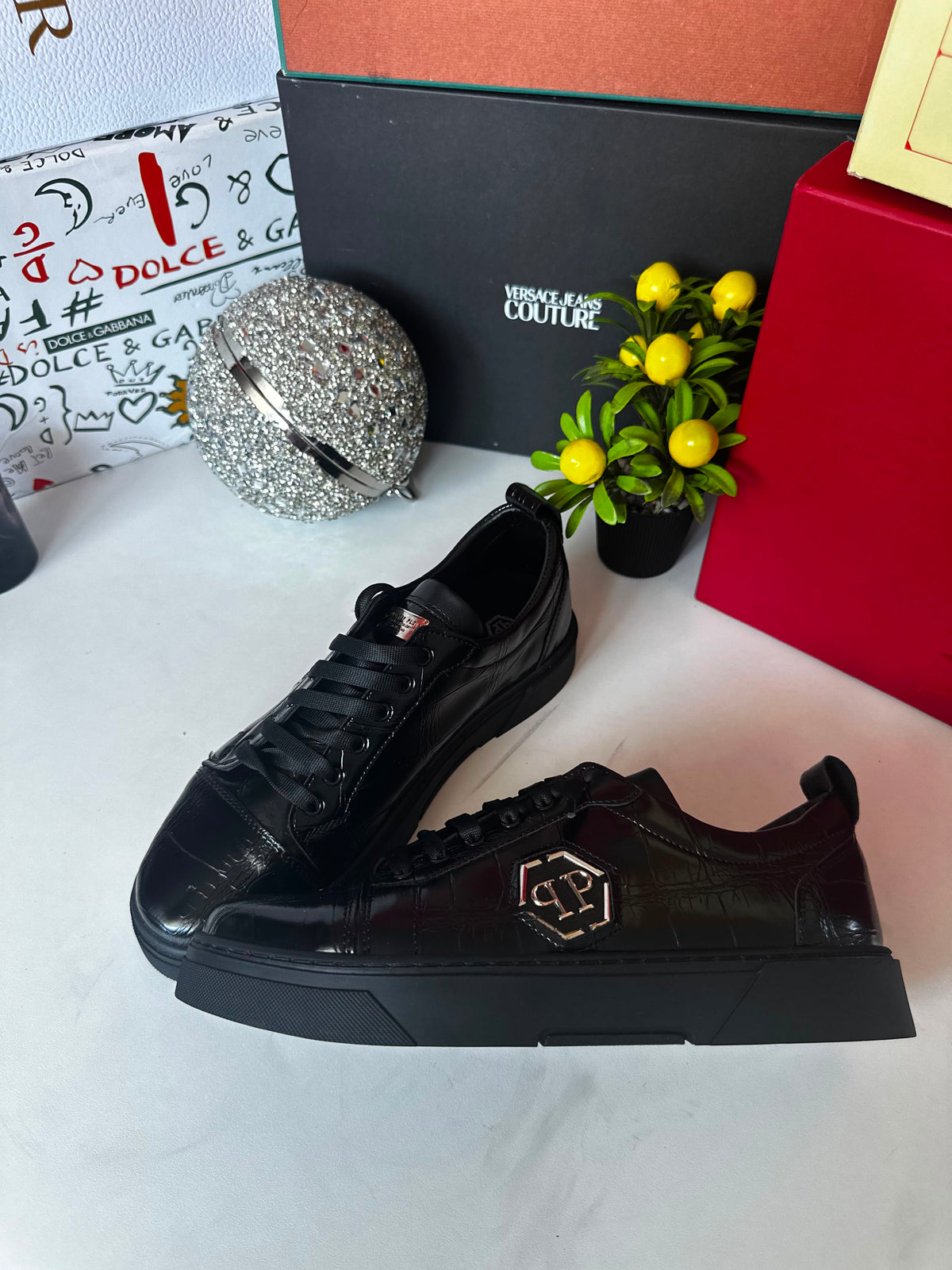 Philipp Plein