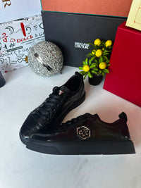 Philipp Plein
