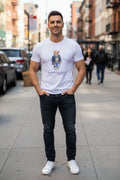 POLO BY RALPH LAUREN