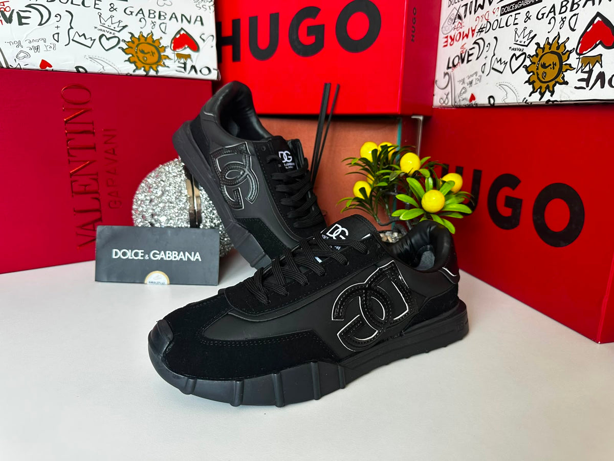 Dolce&Gabbana