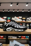 NIKE TN