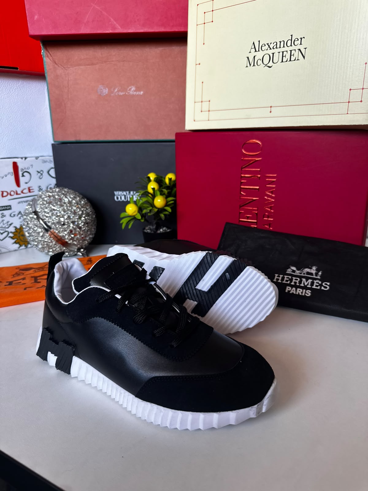 Hermes