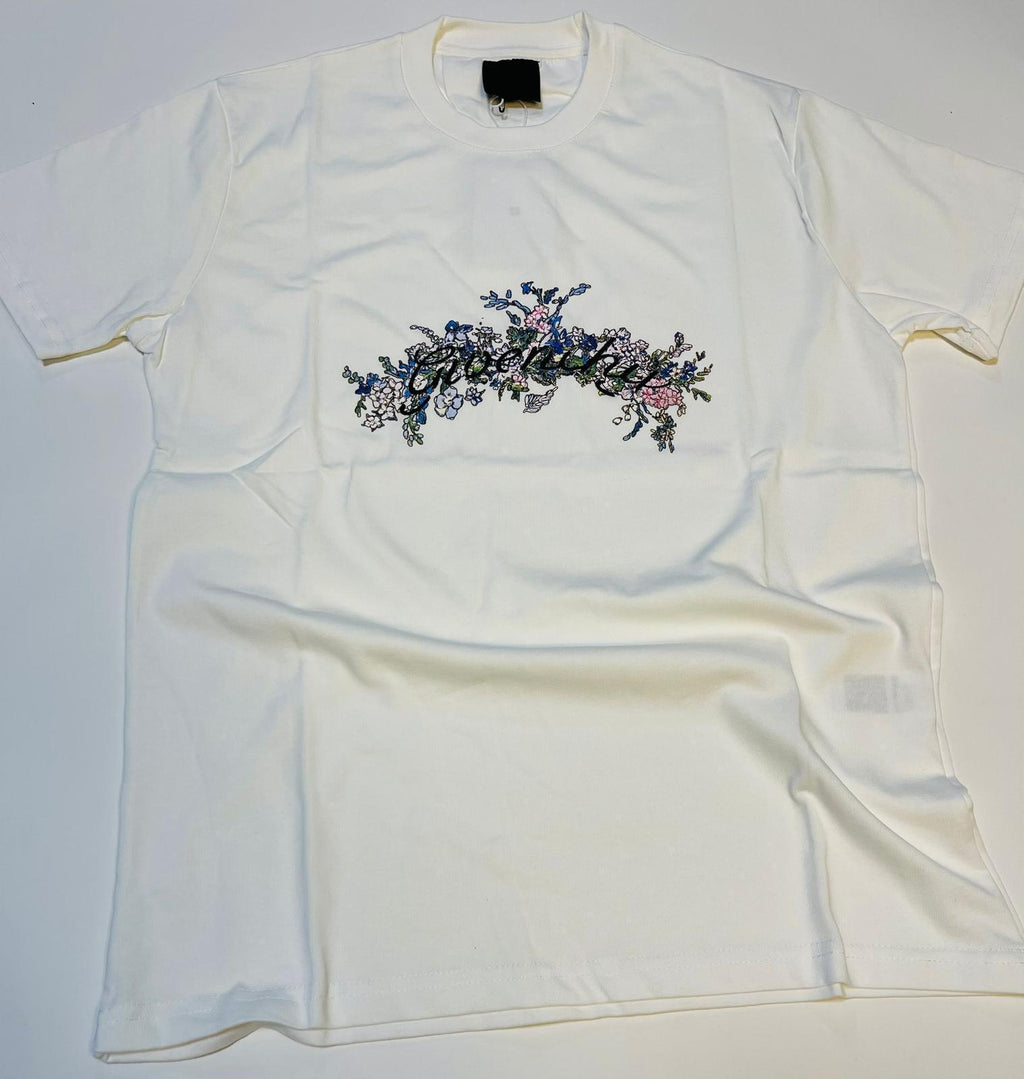 GIVENCHY