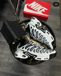 NIKE TN DRIFT