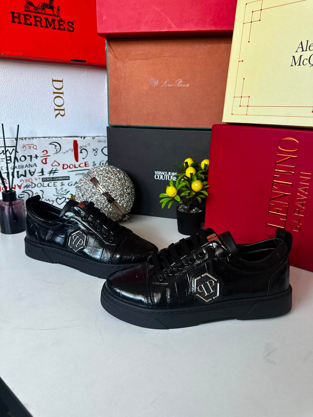 Philipp Plein