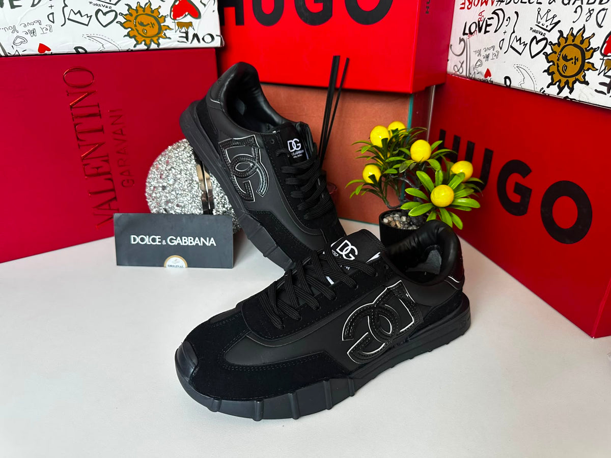 Dolce&Gabbana
