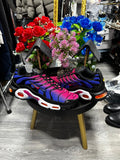 NIKE TN BARCELONA