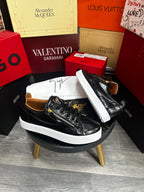 Giuseppe Zanotti