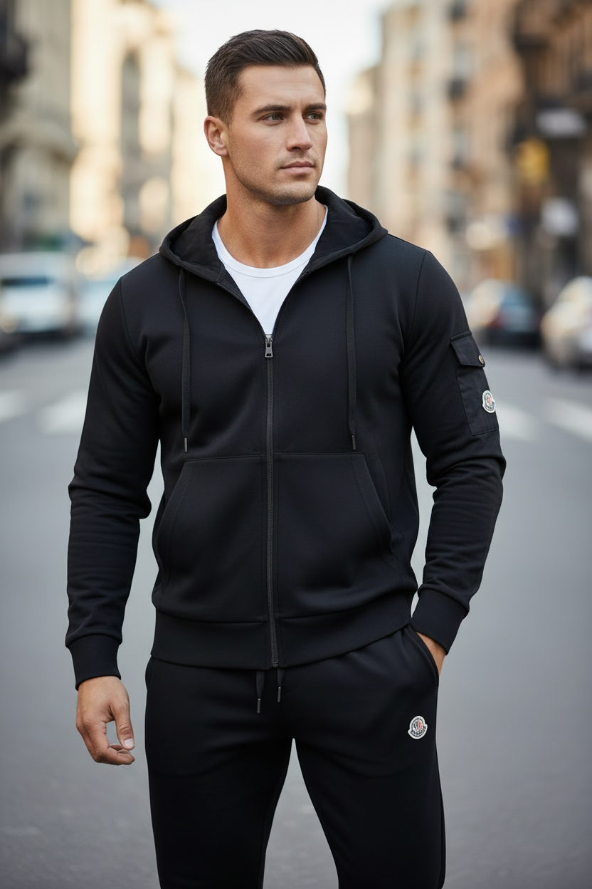Moncler