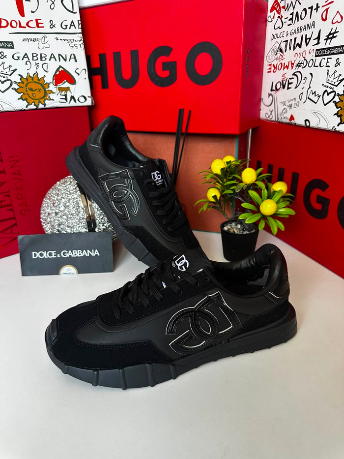 Dolce&Gabbana